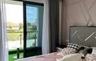 2 Bed Apartment with Swimming Pool in Syokimau - 8