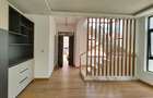 5 Bed Townhouse with En Suite in Lavington - 18