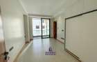 4 Bed Apartment with En Suite at Peponi Rd - 10