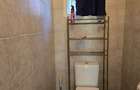 2 Bed House with En Suite in Spring Valley - 14