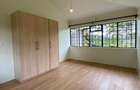5 Bed House with En Suite in Karen - 3