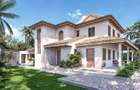 3 Bed Villa with En Suite at Diani Beach Road - 6