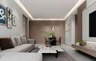 2 Bed Apartment with En Suite in Kiambu Road - 2