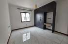 3 Bed Apartment with En Suite in Kileleshwa - 8