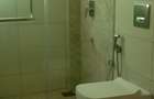 1 Bed Apartment with Swimming Pool at Garden City - 7