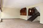 Commercial Property with Fibre Internet in Kileleshwa - 3