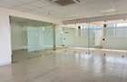 Office with Lift in Parklands - 2