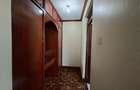 4 Bed House with En Suite at Off Runda Grove - 9