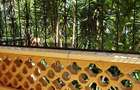 5 Bed House with En Suite at Nyali - 12
