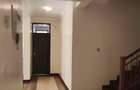 4 Bed Townhouse with En Suite in Rosslyn - 17