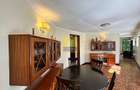 1 Bed House in Gigiri - 2