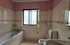 2 Bed Apartment with En Suite at State House Road - 14