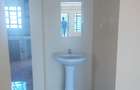 4 Bed House with Garden at Kitengela - 11