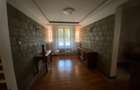 5 Bed House with En Suite in Runda - 17