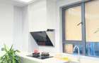 1 Bed Apartment with Swimming Pool in Kileleshwa - 2