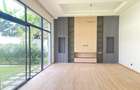 5 Bed Townhouse with En Suite at Maji Mazuri - 2