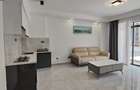 1 Bed Apartment with Gym in Valley Arcade - 1