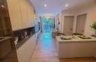 1 Bed Apartment with Swimming Pool at Kileleshwa - 20