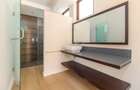 4 Bed Villa with En Suite in Lavington - 12