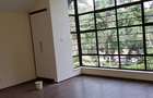 5 Bed House with En Suite at Lone Tree 55 - 14