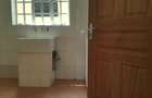 5 Bed Townhouse with En Suite in Gigiri - 5