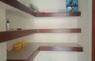 5 Bed Townhouse with En Suite in Lavington - 8