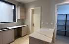 5 Bed Townhouse with En Suite in Lavington - 3