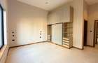 4 Bed Apartment with En Suite in Loresho - 14