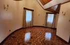 4 Bed House with En Suite at Hardy - 6