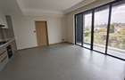 1 Bed Apartment with Swimming Pool in Westlands Area - 18