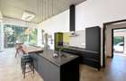 4 Bed House in Runda - 6