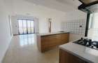 2 Bed Apartment with En Suite in Ruaka - 1