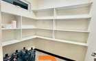 Furnished 3 Bed Apartment with En Suite in Riverside - 8