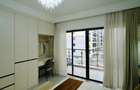 3 Bed Apartment with En Suite at 2026-424 - 10