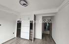 2 Bed Apartment with En Suite in Westlands Area - 15