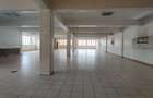 1,786 ft² Commercial Property with Service Charge Included in Industrial Area - 1