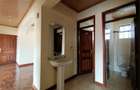 4 Bed Villa with En Suite in Muthaiga - 12