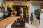 4 Bed Townhouse with En Suite in Lavington - 6