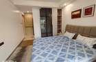 2 Bed Apartment with En Suite at Rhapta Road - 5