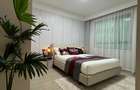 4 Bed Apartment with En Suite at Kilimani - 10