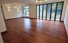 4 Bed Apartment at Runda - 1