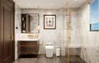 1 Bed Apartment with En Suite at Riverside - 6
