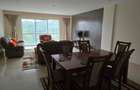 2 Bed Apartment with En Suite in Rhapta Road - 2