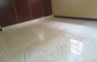 4 Bed House with En Suite in Ngong - 8