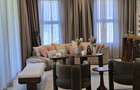 4 Bed House with En Suite at Loresho Ridge - 11