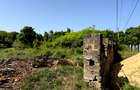 1,000 m² Residential Land at Serena Residence Lane 601 - 10