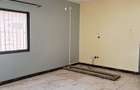 3 Bed House with En Suite at Mtwapa - 13