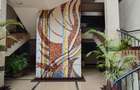 3 Bed Apartment with En Suite at Off Rhapta Road - 18