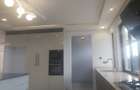 5 Bed House with En Suite at Thika Road - 11