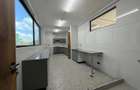 2 Bed Apartment with En Suite at Peponi Road - 2
